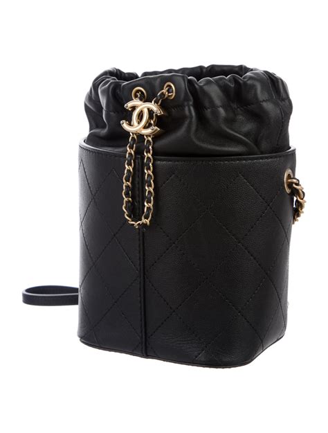 chanel bucket bags 2021|chanel bucket bag 2021.